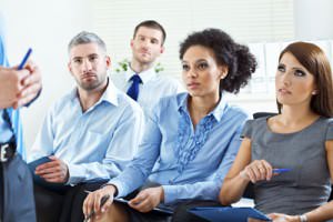upgrade-for-training-and-assessment upgrade for training and assessment