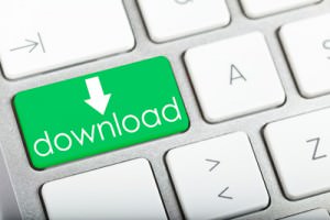 course downloads
