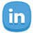 Training Services Australia LinkedIn