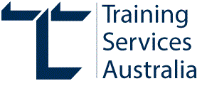Training Services Australia header image